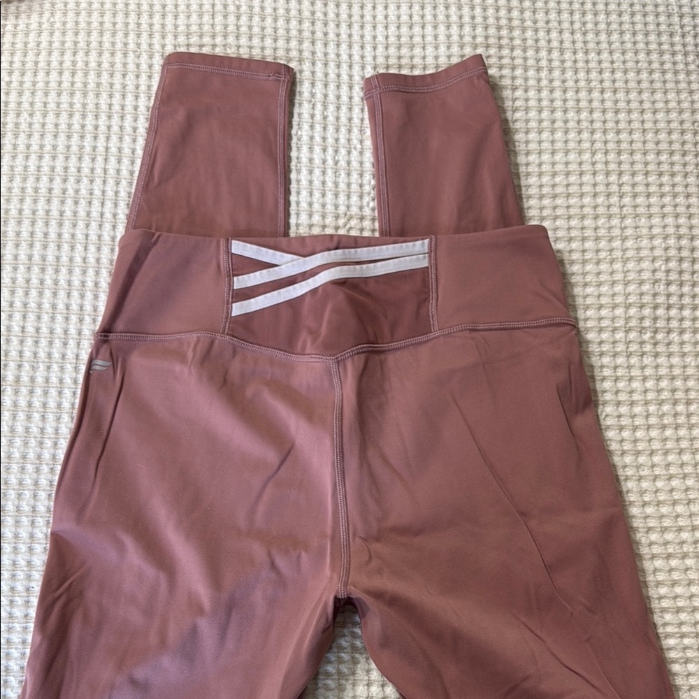 Fabletics leggings